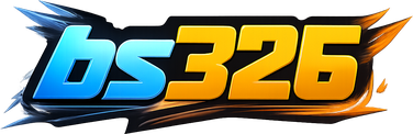 BS326